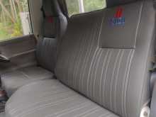 https://riyasewana.com/uploads/isuzu-elf-20626584693.jpg