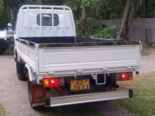 https://riyasewana.com/uploads/isuzu-elf-20629166814.jpg