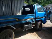 https://riyasewana.com/uploads/isuzu-elf-21120244962.jpg