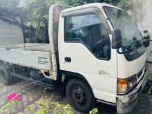 https://riyasewana.com/uploads/isuzu-elf-2112263822722.jpg