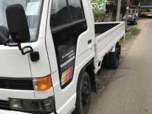 https://riyasewana.com/uploads/isuzu-elf-2113060122812.jpg