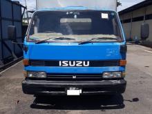 https://riyasewana.com/uploads/isuzu-elf-2114045510202.jpg