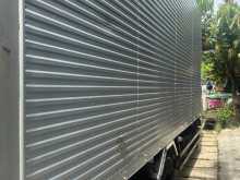 https://riyasewana.com/uploads/isuzu-elf-2115611124.jpg