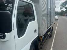 https://riyasewana.com/uploads/isuzu-elf-2115611452.jpg