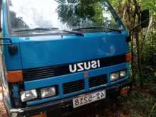 https://riyasewana.com/uploads/isuzu-elf-211657374443.jpg