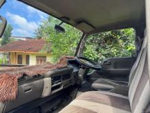 https://riyasewana.com/uploads/isuzu-elf-211822236114.jpg