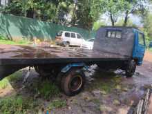 https://riyasewana.com/uploads/isuzu-elf-211842224233.jpg