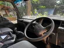 https://riyasewana.com/uploads/isuzu-elf-211846294642.jpg