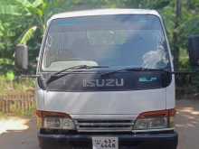 https://riyasewana.com/uploads/isuzu-elf-2120145322772.jpg