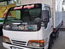 https://riyasewana.com/uploads/isuzu-elf-2120521522873.jpg