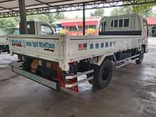 https://riyasewana.com/uploads/isuzu-elf-21253364812.jpg