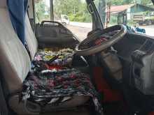 https://riyasewana.com/uploads/isuzu-elf-21253374093.jpg