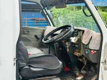 https://riyasewana.com/uploads/isuzu-elf-2141852215.jpg