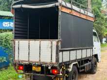 https://riyasewana.com/uploads/isuzu-elf-2141852894.jpg