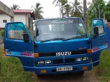 https://riyasewana.com/uploads/isuzu-elf-21525024603.jpg