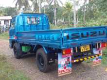 https://riyasewana.com/uploads/isuzu-elf-21525024862.jpg