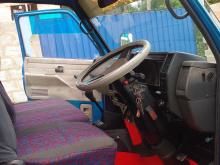 https://riyasewana.com/uploads/isuzu-elf-21525546205.jpg