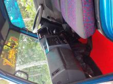 https://riyasewana.com/uploads/isuzu-elf-21525546304.jpg