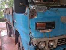 https://riyasewana.com/uploads/isuzu-elf-21544254252.jpg