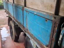 https://riyasewana.com/uploads/isuzu-elf-21544576375.jpg