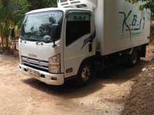 https://riyasewana.com/uploads/isuzu-elf-216083222963.jpg
