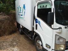 https://riyasewana.com/uploads/isuzu-elf-216085724581.jpg