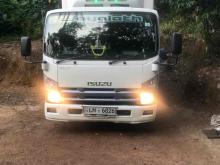 https://riyasewana.com/uploads/isuzu-elf-216085724783.jpg