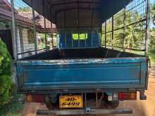 https://riyasewana.com/uploads/isuzu-elf-21637444342.jpg