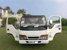 https://riyasewana.com/uploads/isuzu-elf-21857574212.jpg