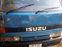 https://riyasewana.com/uploads/isuzu-elf-21945554773.jpg