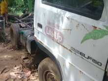 https://riyasewana.com/uploads/isuzu-elf-21952094962.jpg