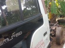 https://riyasewana.com/uploads/isuzu-elf-21952426446.jpg