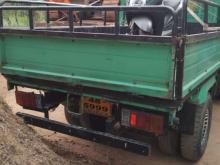 https://riyasewana.com/uploads/isuzu-elf-22045546096.jpg