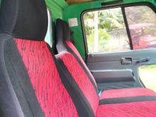 https://riyasewana.com/uploads/isuzu-elf-22045546734.jpg
