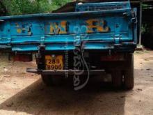 https://riyasewana.com/uploads/isuzu-elf-2211059444285.jpg