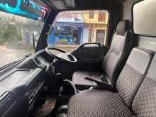https://riyasewana.com/uploads/isuzu-elf-2212495624.jpg