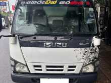 https://riyasewana.com/uploads/isuzu-elf-22124956601.jpg