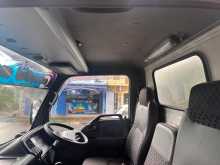 https://riyasewana.com/uploads/isuzu-elf-22124956655.jpg