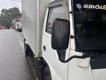 https://riyasewana.com/uploads/isuzu-elf-22124956662.jpg