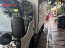 https://riyasewana.com/uploads/isuzu-elf-2214465210676.jpg
