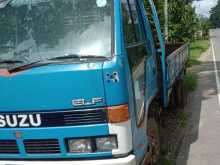 https://riyasewana.com/uploads/isuzu-elf-221458004692.jpg