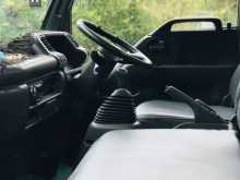 https://riyasewana.com/uploads/isuzu-elf-22171113535.jpg