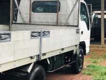 https://riyasewana.com/uploads/isuzu-elf-22171113784.jpg