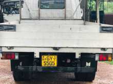 https://riyasewana.com/uploads/isuzu-elf-22171113856.jpg
