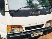 https://riyasewana.com/uploads/isuzu-elf-22171113902.jpg
