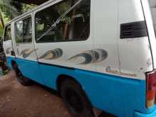 https://riyasewana.com/uploads/isuzu-elf-222010574532.jpg