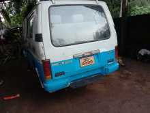 https://riyasewana.com/uploads/isuzu-elf-222010575003.jpg