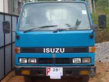 https://riyasewana.com/uploads/isuzu-elf-222016454422.jpg