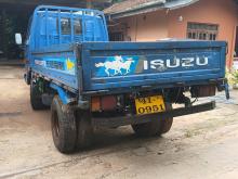 https://riyasewana.com/uploads/isuzu-elf-222382517206.jpg