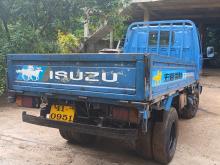https://riyasewana.com/uploads/isuzu-elf-222382517835.jpg